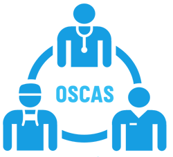 OSCAS